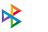 СБП + Cryptobot